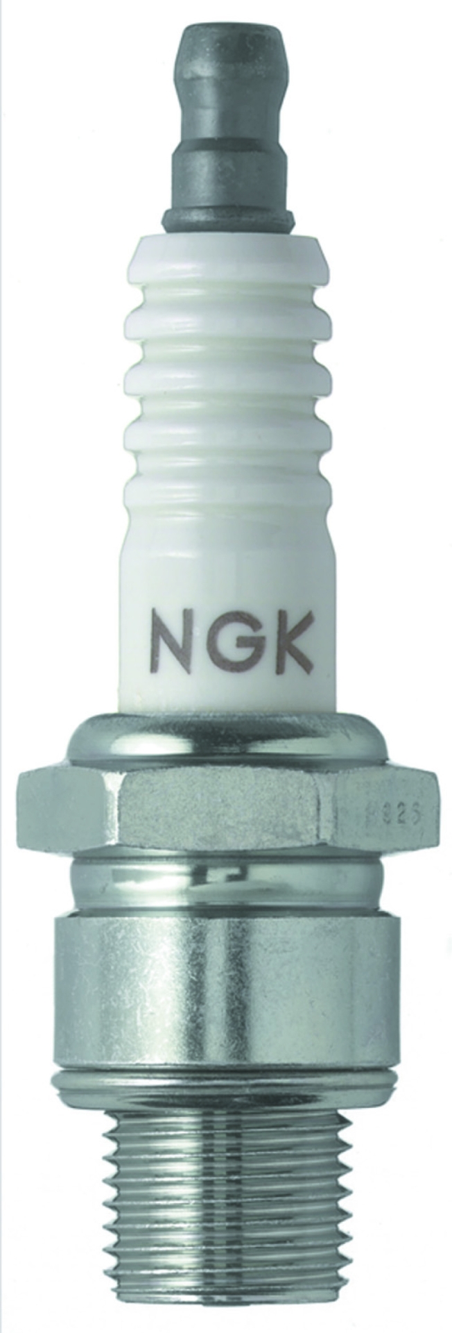 Picture of NGK Standard Spark Plugs - 2522