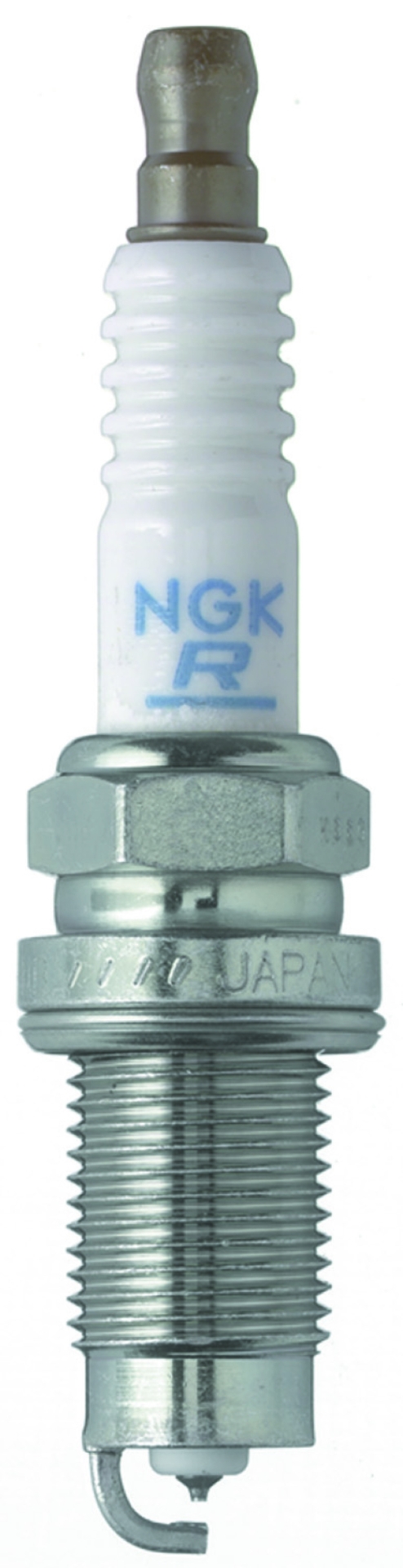 Picture of NGK Laser Platinum Spark Plugs - 2867