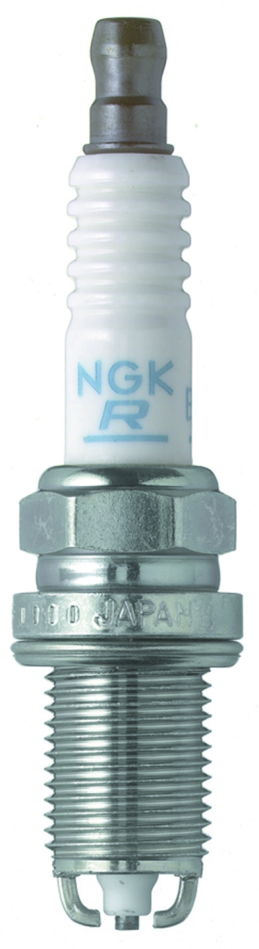 Picture of NGK Laser Platinum Spark Plugs - 2890
