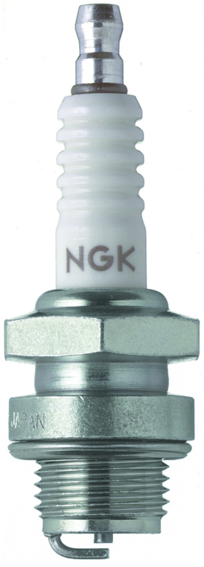 Picture of NGK Standard Spark Plugs - 3010