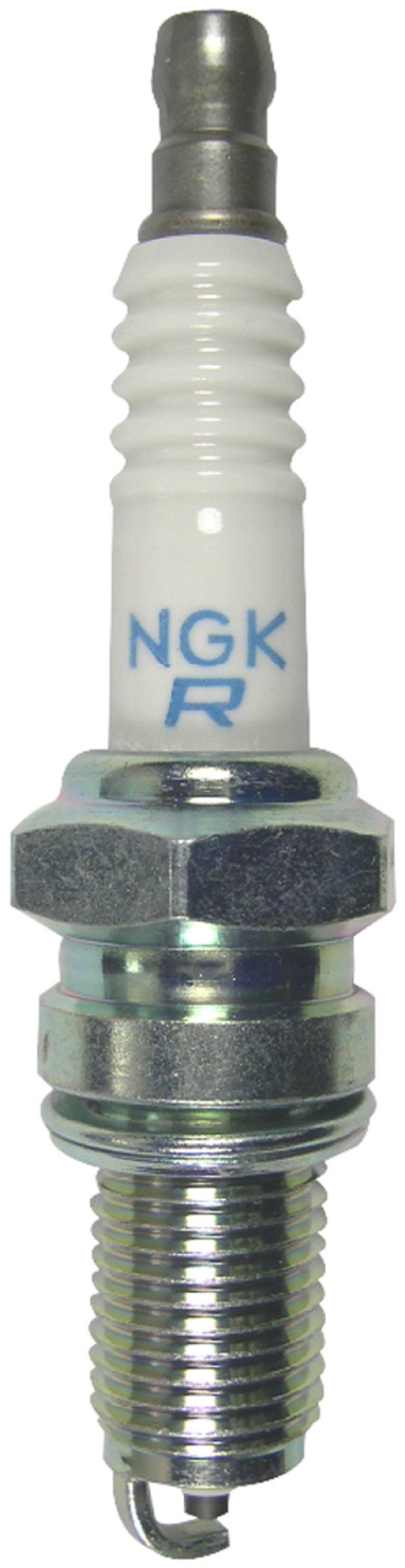 Picture of NGK Standard Spark Plugs - 3108