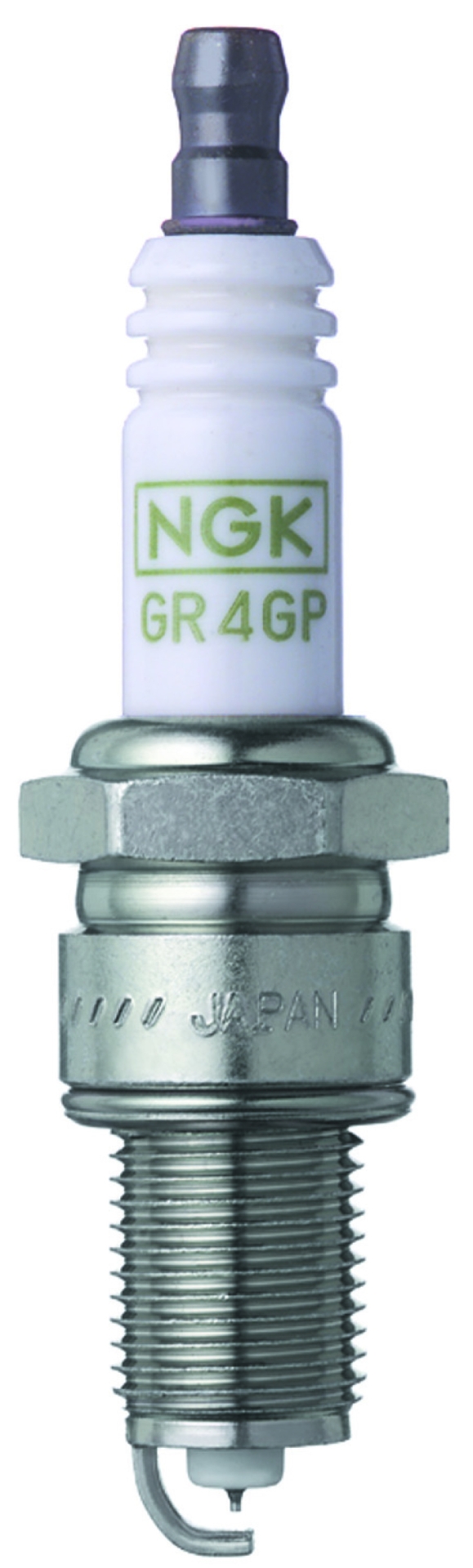 Picture of NGK G-Power Spark Plugs - 3142