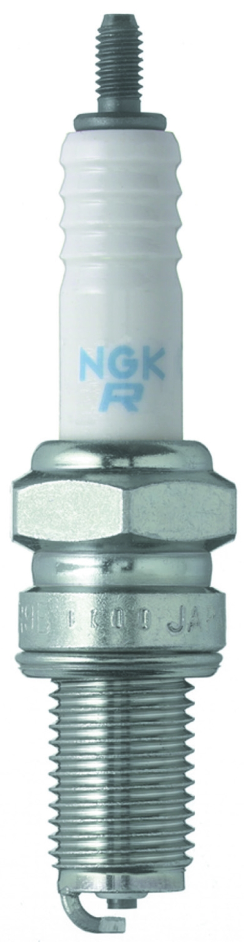 Picture of NGK Standard Spark Plugs - 3188