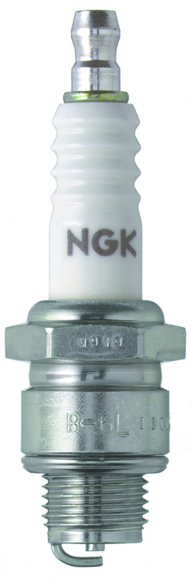 Picture of NGK Standard Spark Plugs - 3212