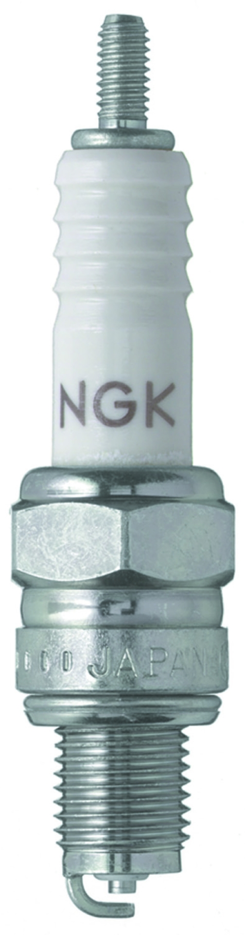 Picture of NGK Standard Spark Plugs - 3228