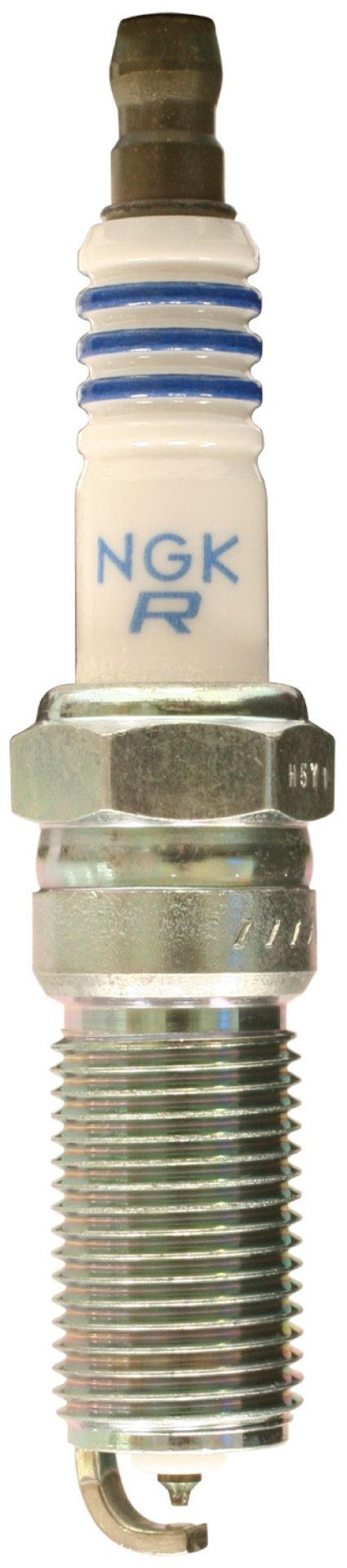Picture of NGK Laser Platinum Spark Plugs - 3587