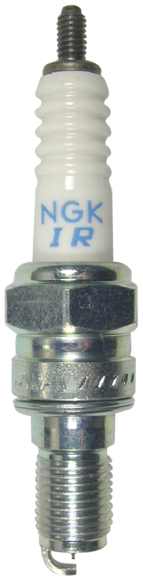 Picture of NGK Laser Iridium Spark Plugs - 3653