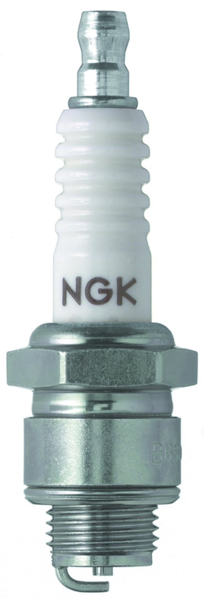 Picture of NGK Standard Spark Plugs - 3710