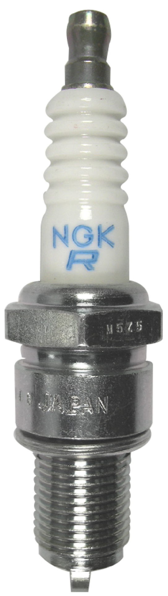 Picture of NGK Standard Spark Plugs - 3785