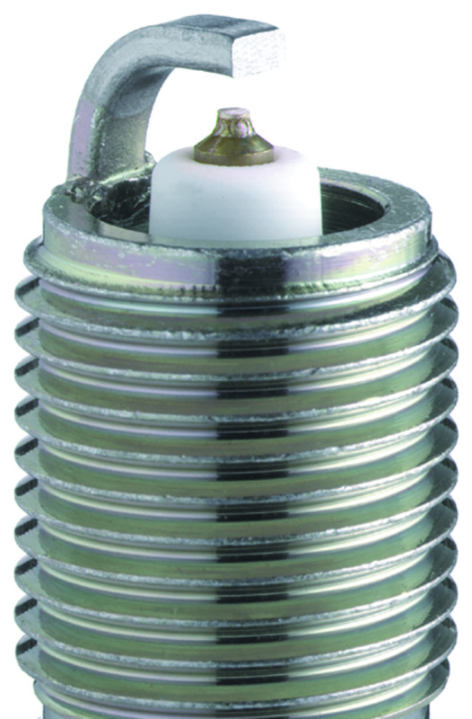 Picture of NGK Laser Platinum Spark Plugs - 3784