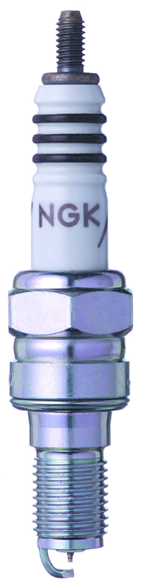 Picture of NGK Iridium IX Spark Plugs - 3797