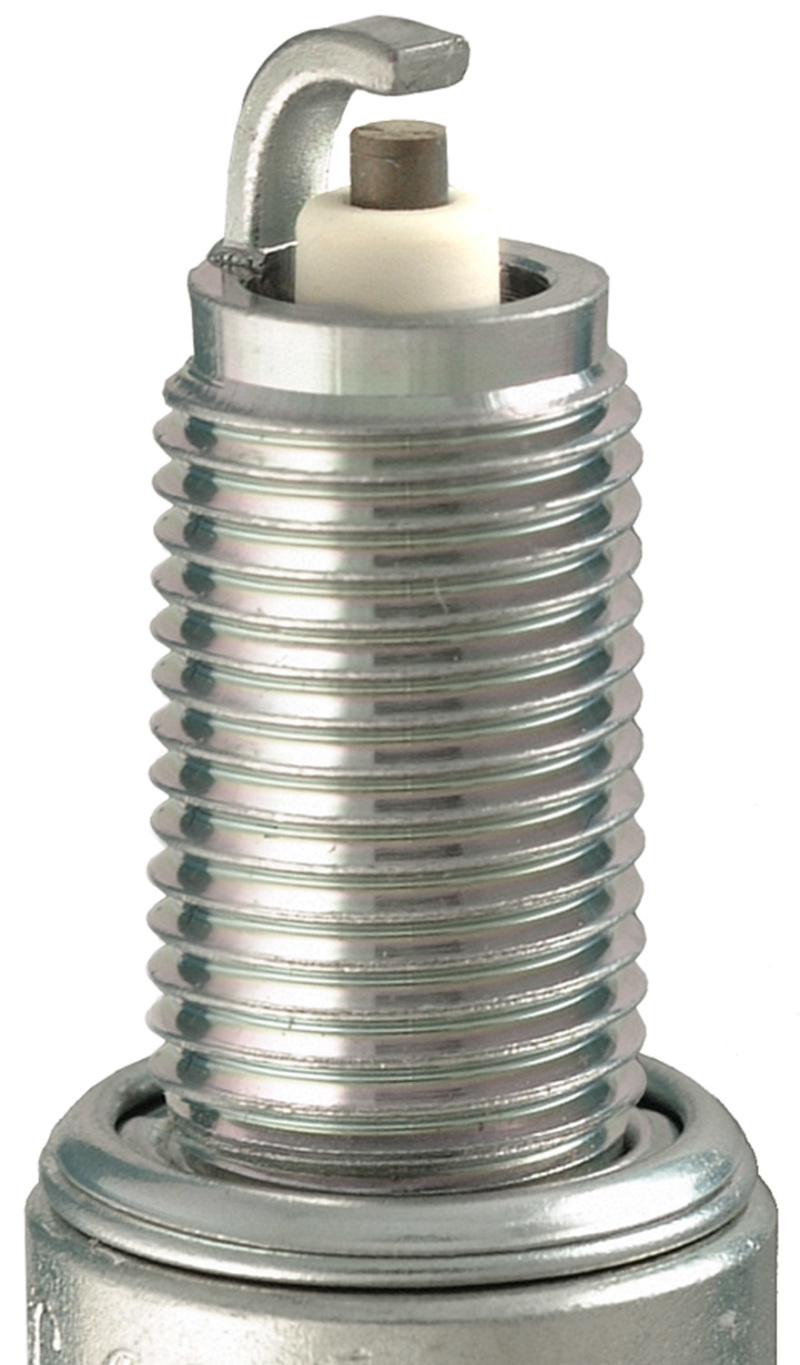 Picture of NGK Standard Spark Plugs - 3901
