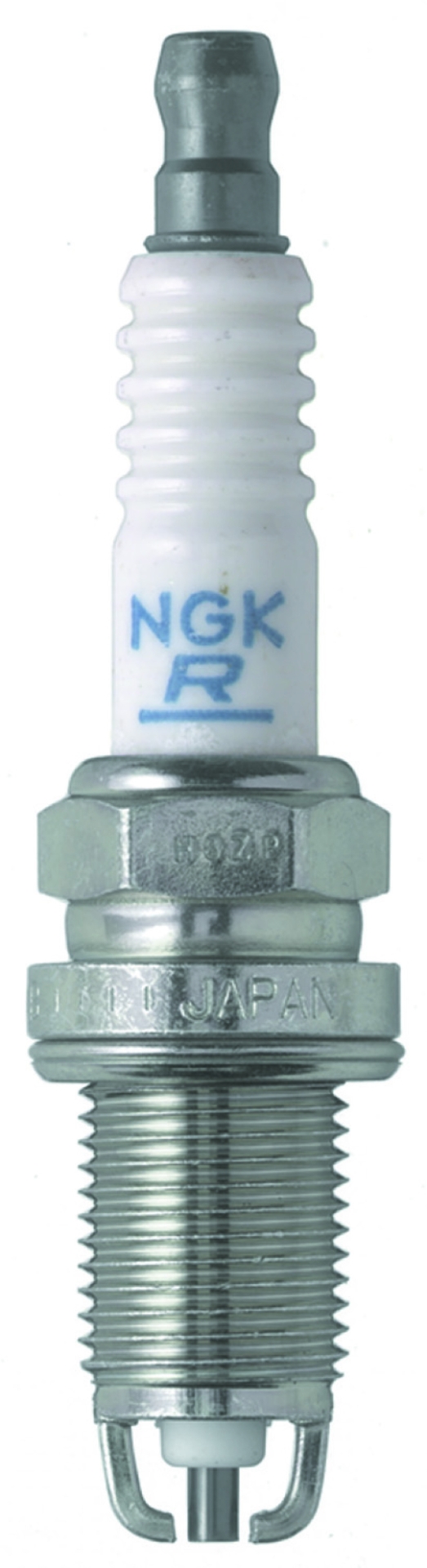 Picture of NGK Standard Spark Plugs - 3967