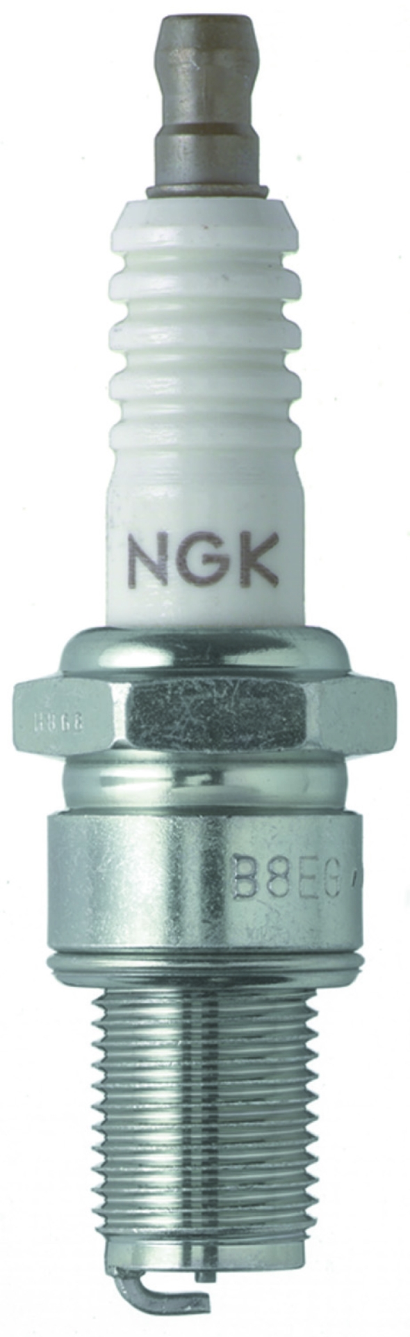 Picture of NGK Racing Spark Plugs - 3998