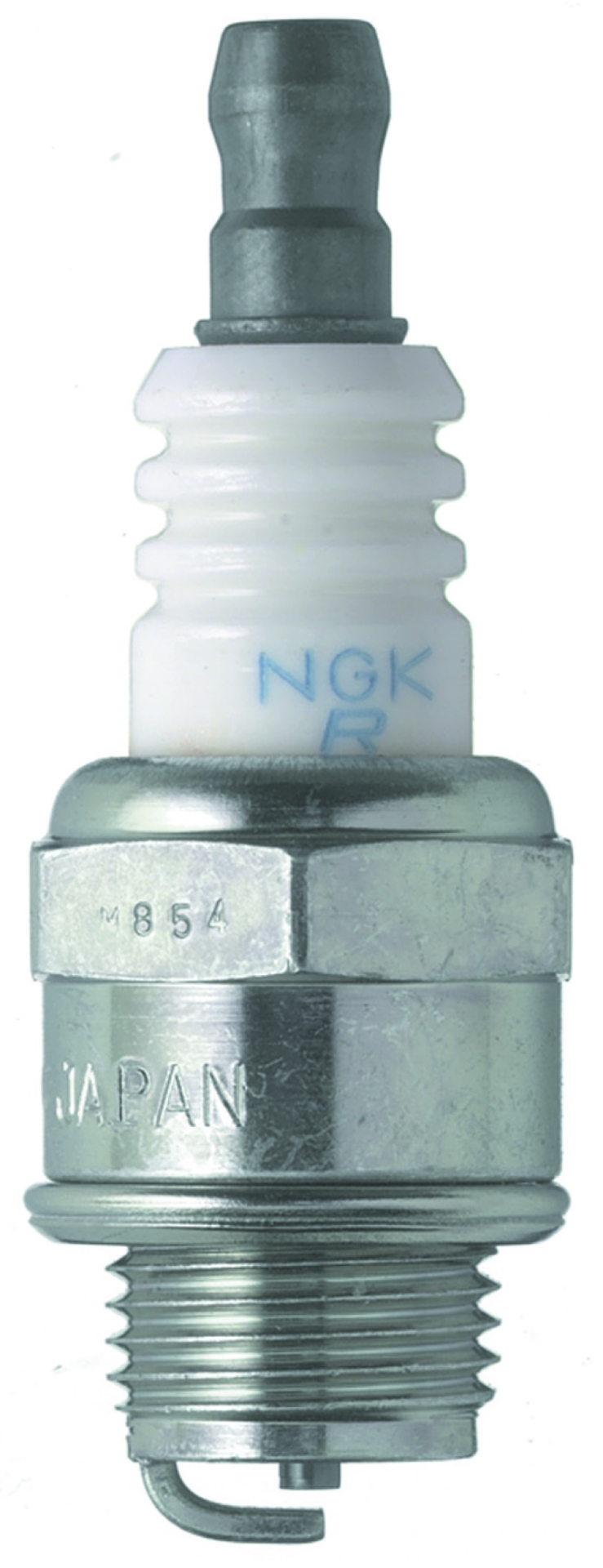 Picture of NGK Standard Spark Plugs - 4004