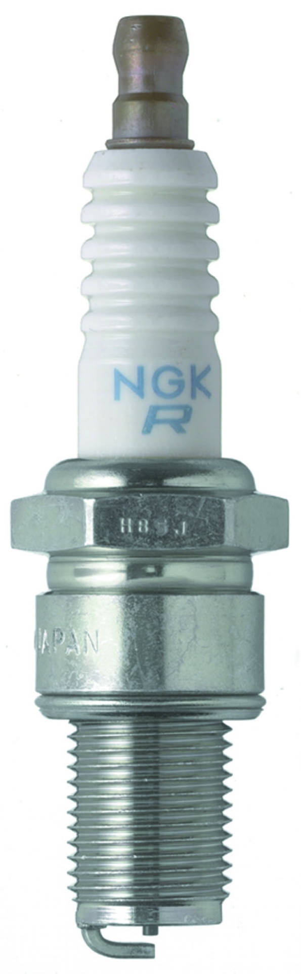 Picture of NGK Racing Spark Plugs - 4015