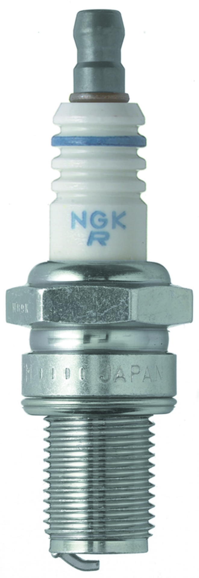 Picture of NGK Standard Spark Plugs - 4234
