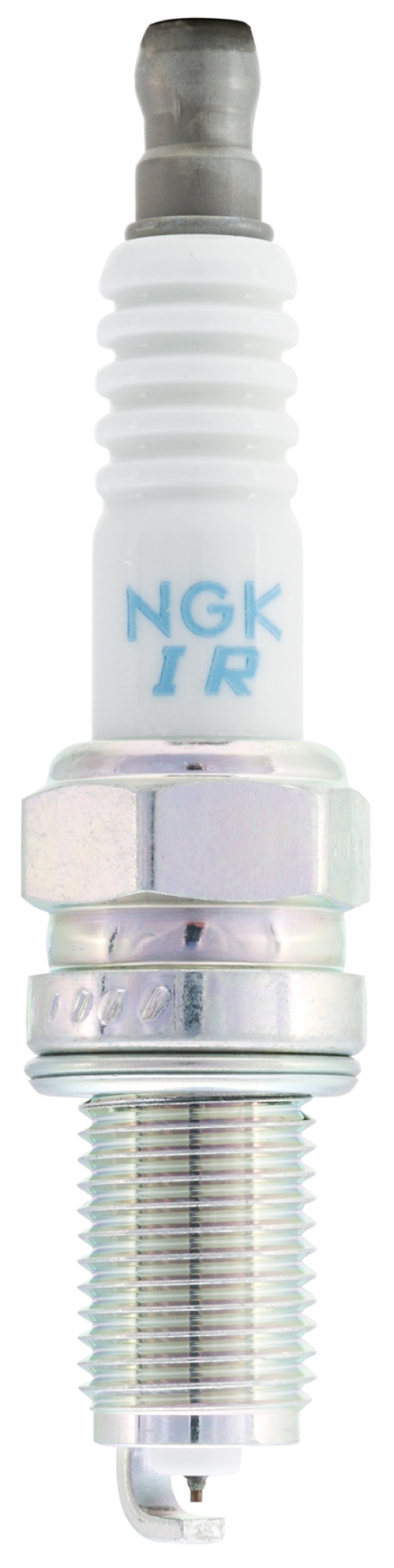 Picture of NGK Laser Iridium Spark Plugs - 4347