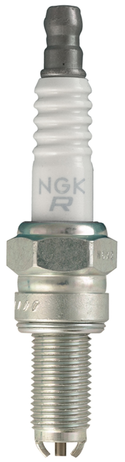 Picture of NGK Standard Spark Plugs - 4374