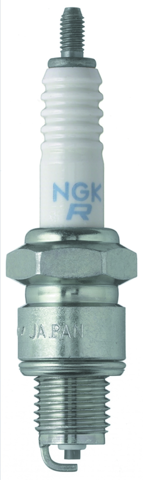 Picture of NGK Standard Spark Plugs - 4623