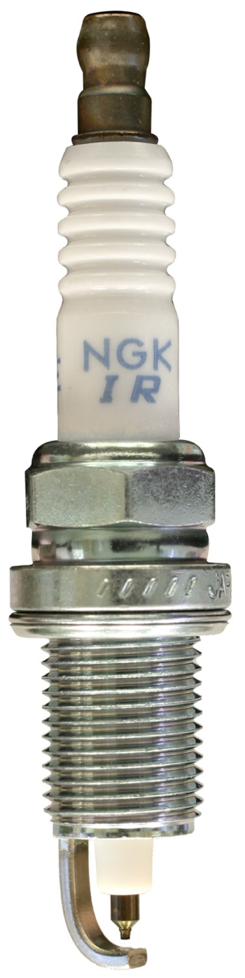 Picture of NGK Laser Iridium Spark Plugs - 4757