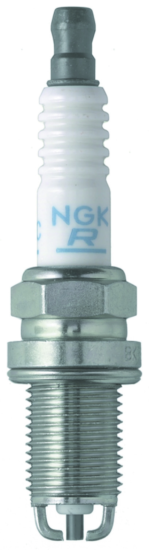 Picture of NGK Standard Spark Plugs - 4959