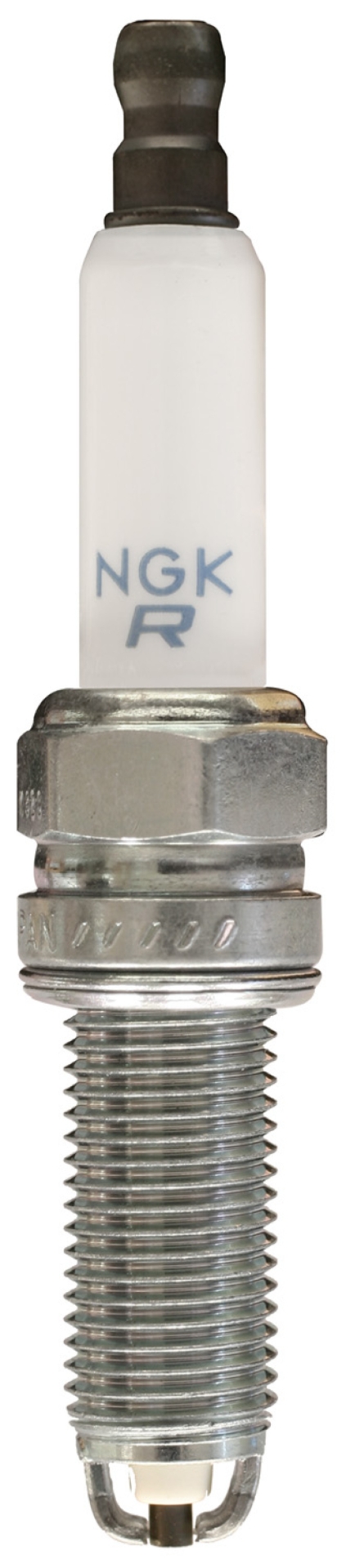 Picture of NGK Standard Spark Plugs - 5214