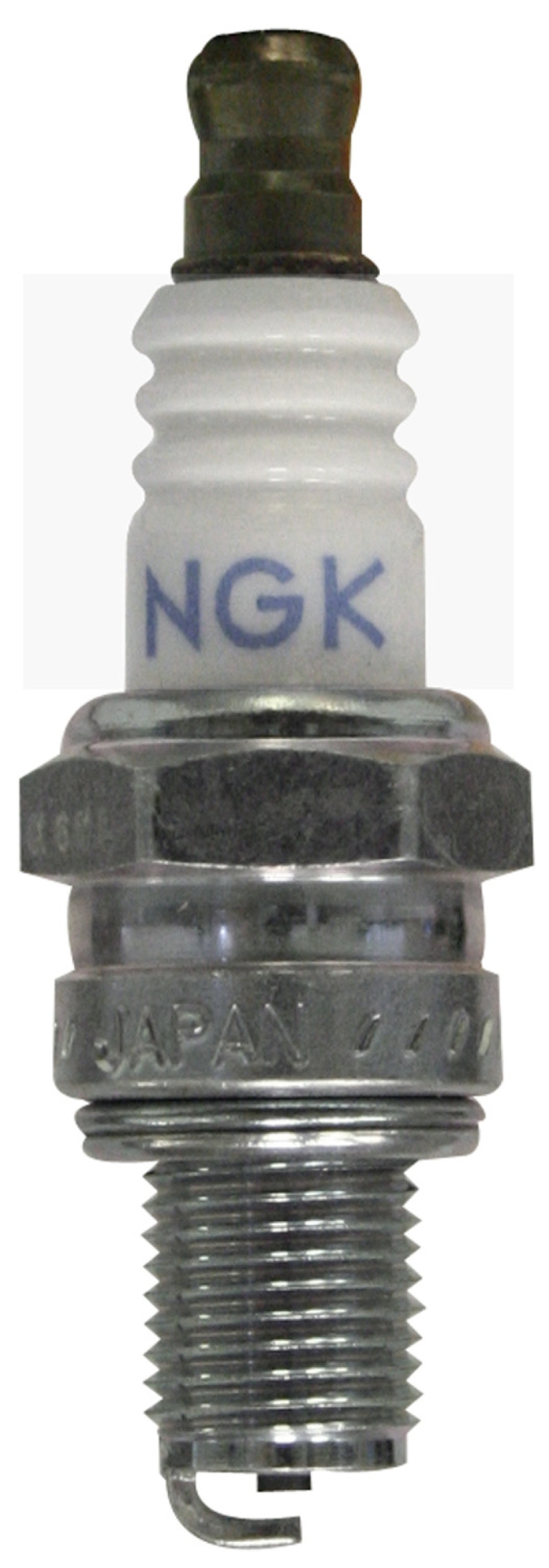 Picture of NGK Standard Spark Plugs - 5246