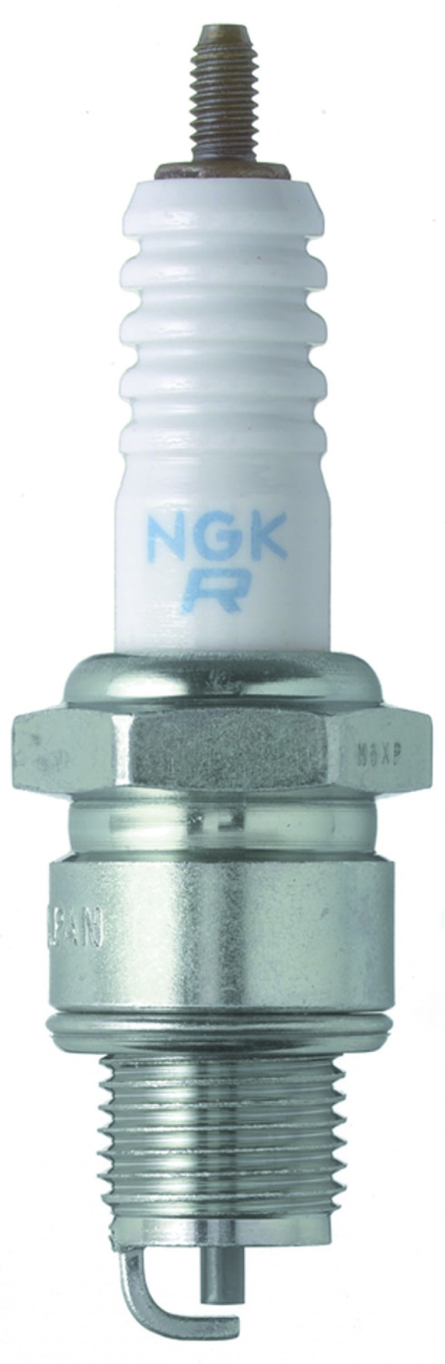Picture of NGK Standard Spark Plugs - 5539