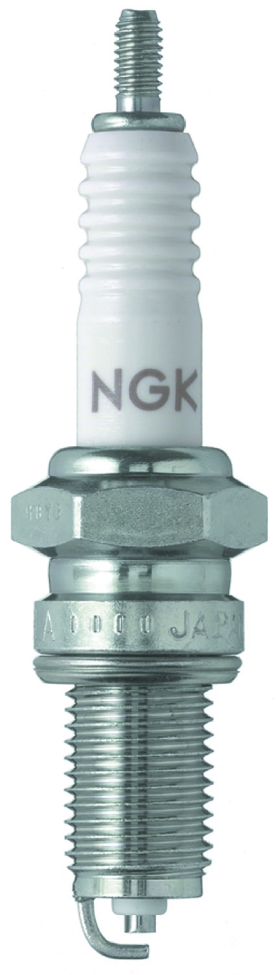 Picture of NGK Standard Spark Plugs - 5629