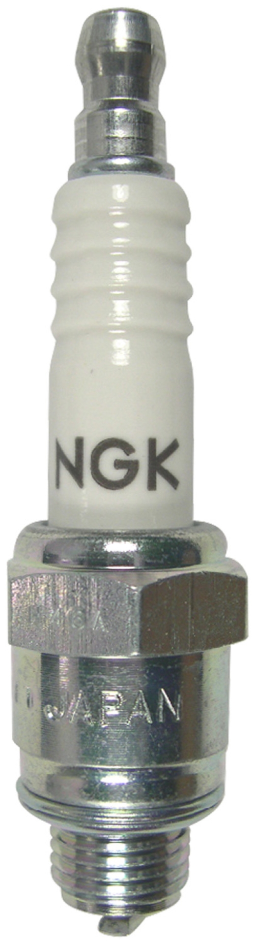Picture of NGK Standard Spark Plugs - 5712