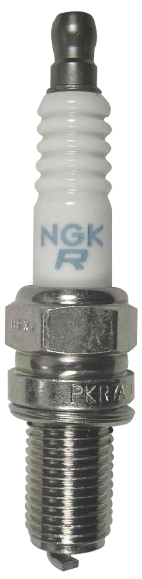Picture of NGK Laser Platinum Spark Plugs - 5760