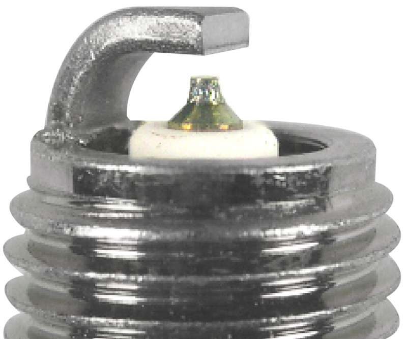 Picture of NGK Laser Platinum Spark Plugs - 5760