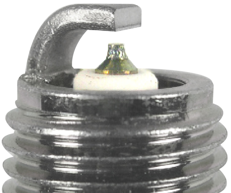 Picture of NGK Laser Platinum Spark Plugs - 5760