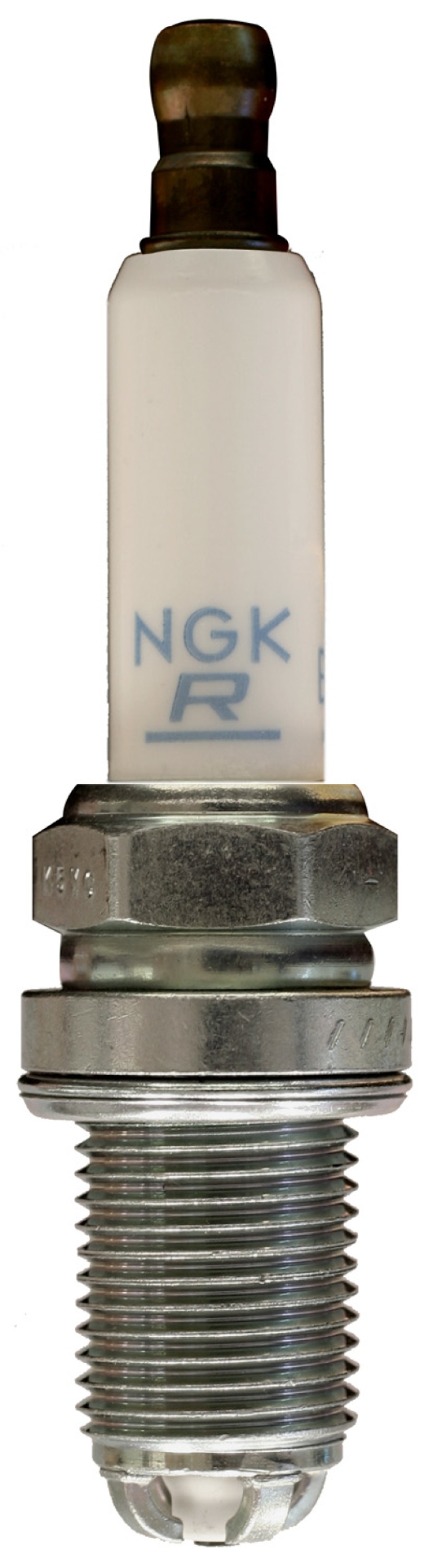 Picture of NGK Standard Spark Plugs - 5767