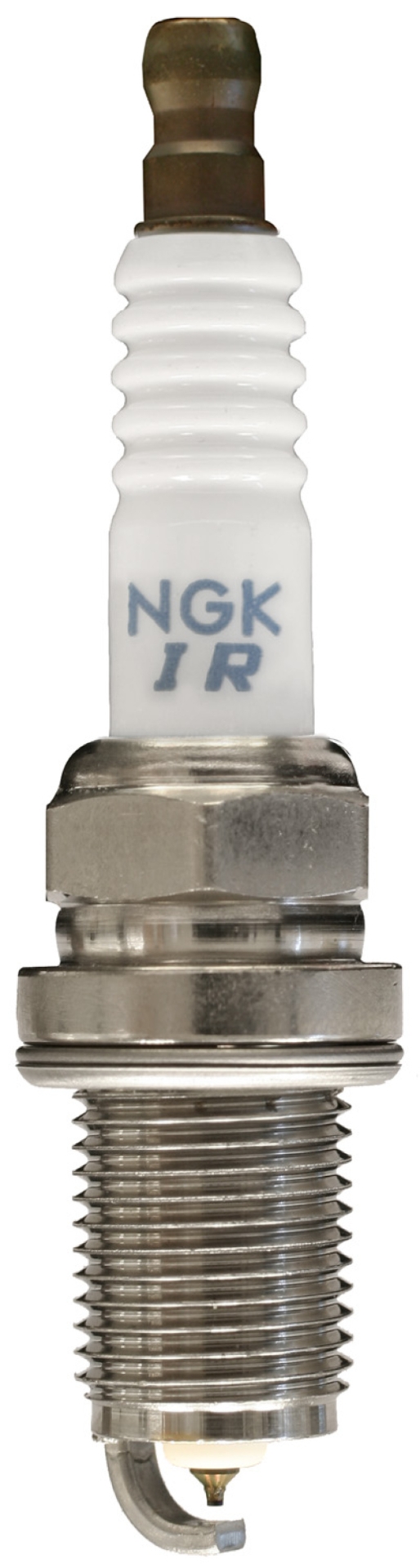 Picture of NGK Laser Iridium Spark Plugs - 5794