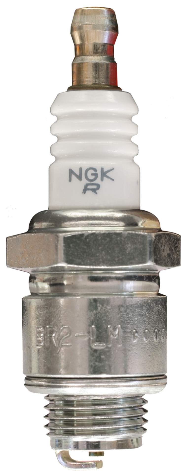 Picture of NGK Standard Spark Plugs - 5798