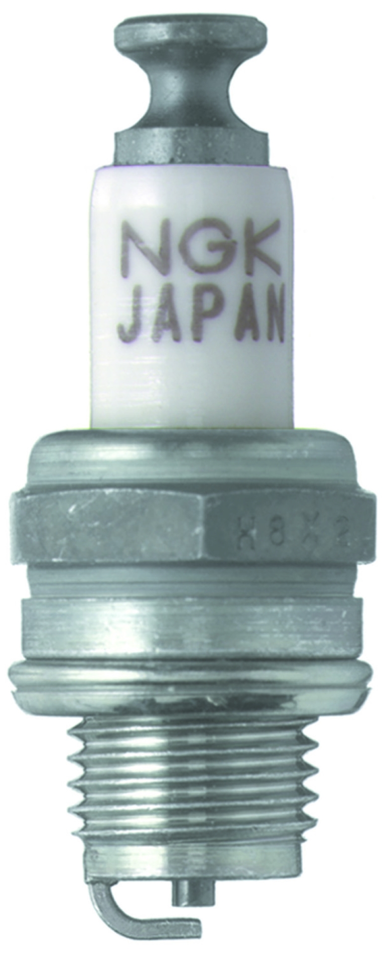 Picture of NGK Standard Spark Plugs - 5812