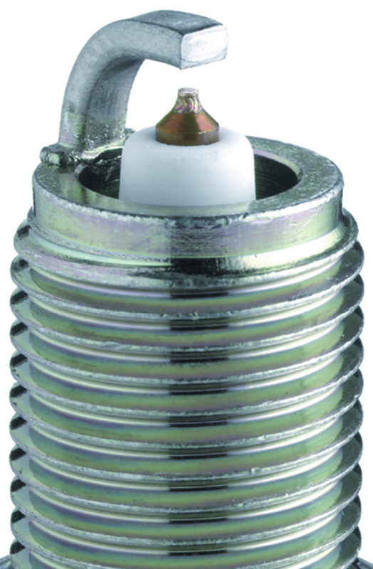 Picture of NGK Laser Platinum Spark Plugs - 5838