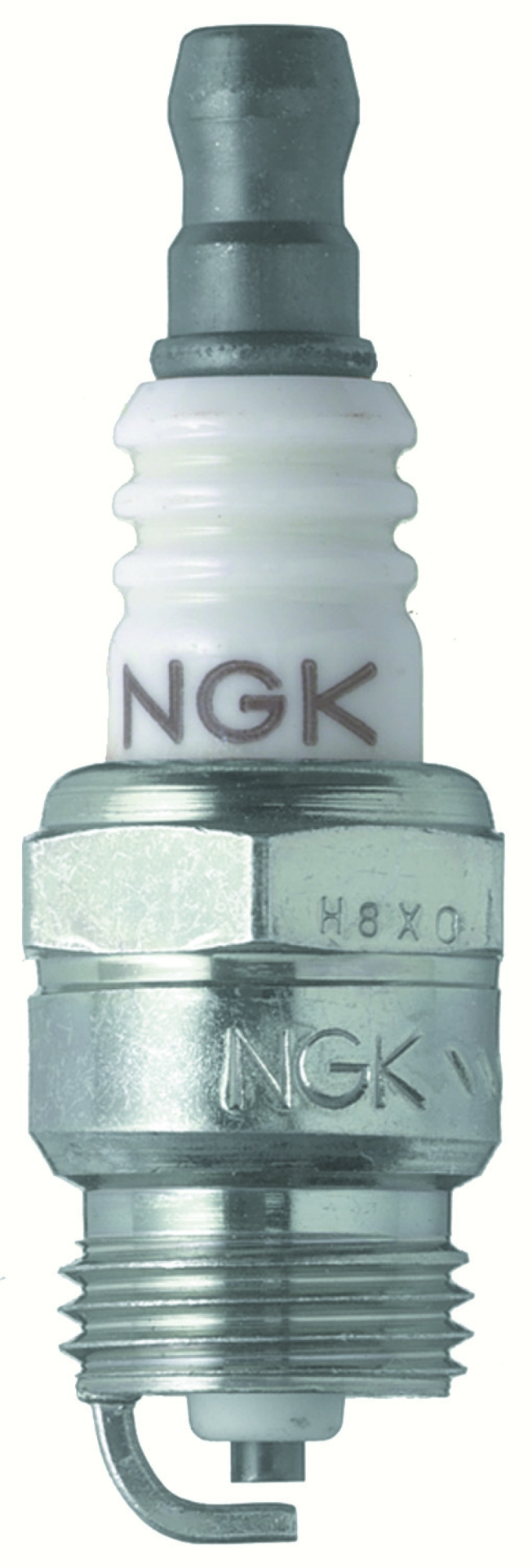 Picture of NGK Standard Spark Plugs - 5950