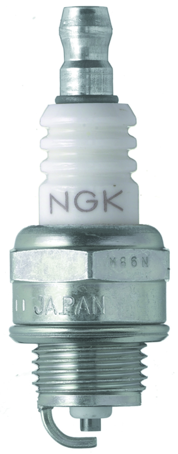 Picture of NGK Standard Spark Plugs - 6026