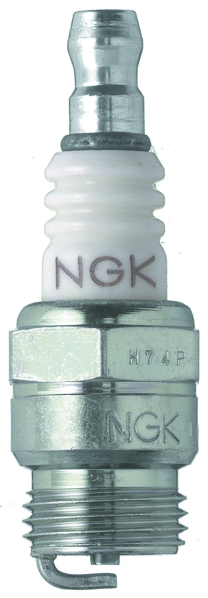 Picture of NGK Standard Spark Plugs - 6421