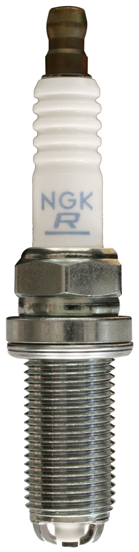 Picture of NGK Standard Spark Plugs - 6490