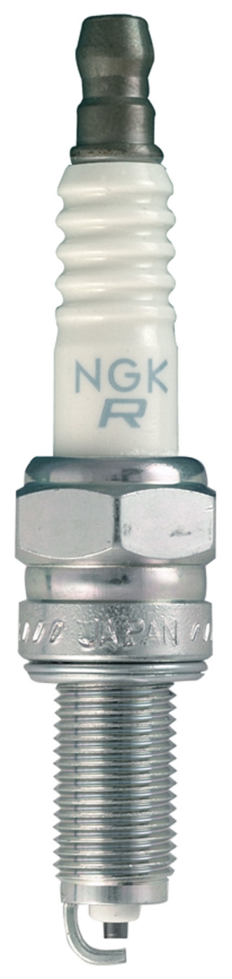 Picture of NGK Standard Spark Plugs - 6607