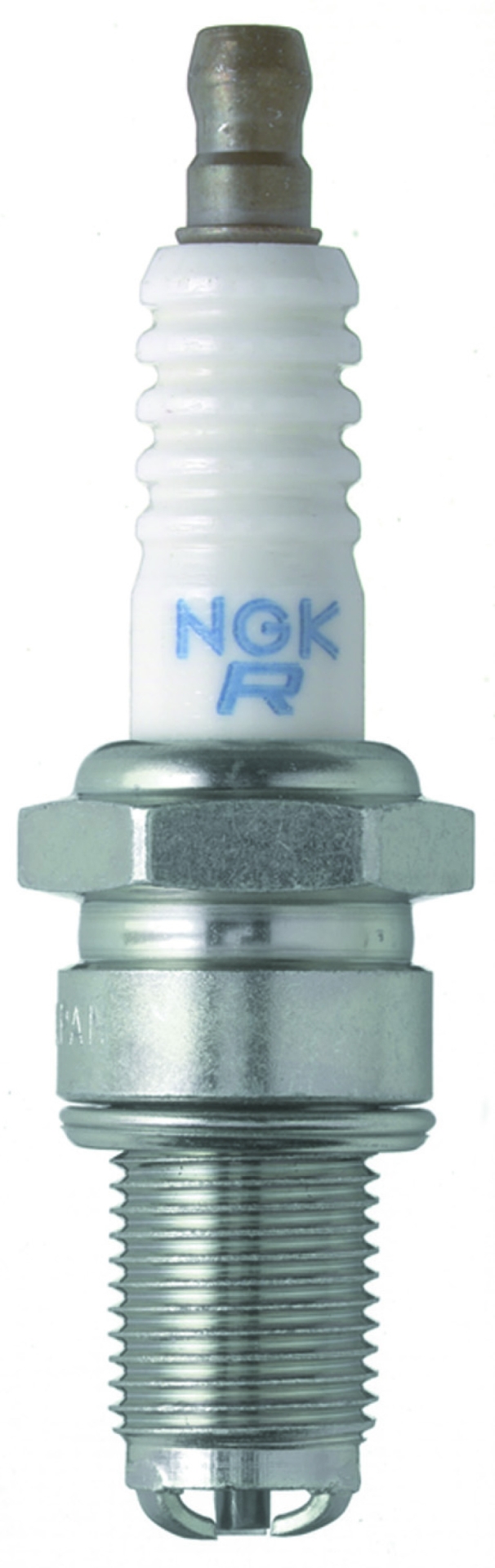 Picture of NGK Standard Spark Plugs - 6612