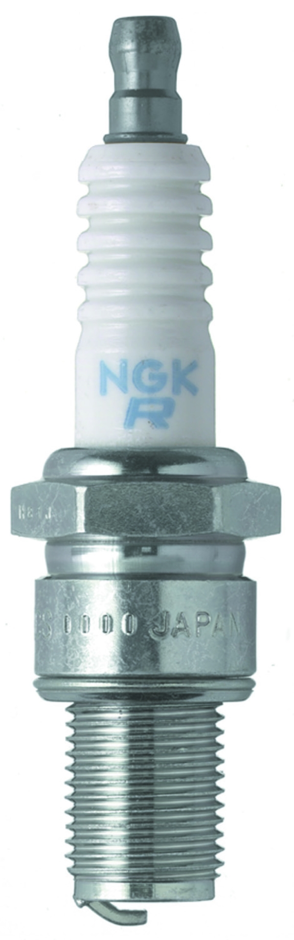 Picture of NGK Standard Spark Plugs - 6669