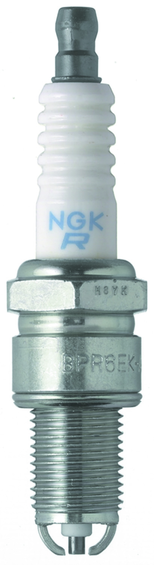 Picture of NGK Standard Spark Plugs - 6757