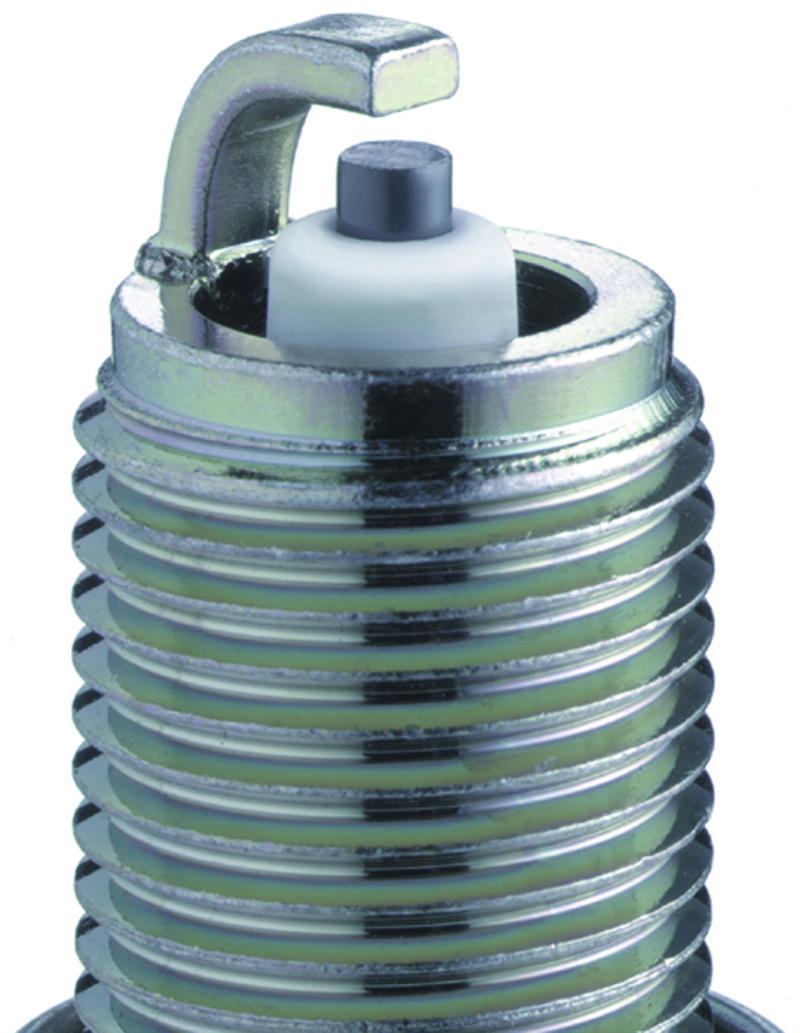 Picture of NGK BLYB Spark Plugs - 6775