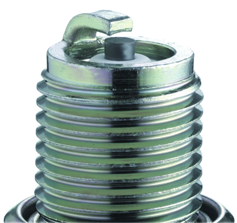 Picture of NGK BLYB Spark Plugs - 6776
