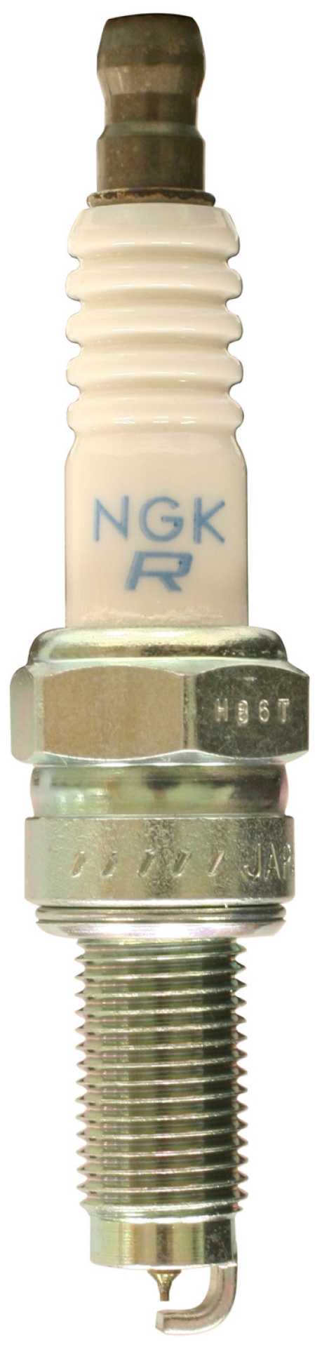 Picture of NGK Laser Platinum Spark Plugs - 6914